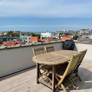 https://albatros-ostend.ostend-hotel.net