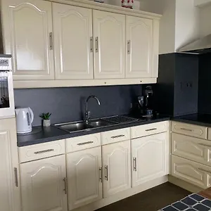 https://michelines-plekje.hotelsghent.com