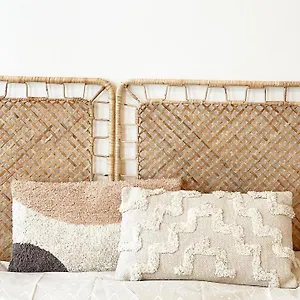 https://casa-amor.hotelsantwerp.net