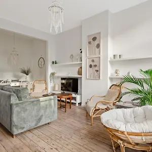 https://boho-chic-your-bohemian-home-in.hotelsantwerp.net
