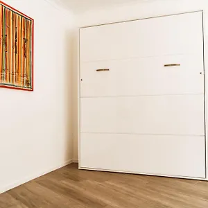 https://silversant-zeezicht.hotelsghent.com